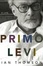 Cover of Primo Levi