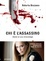Cover of Chi e' l'assassino