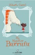 Cover of My Monster Burrufu