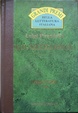 Cover of Il fu Mattia Pascal