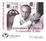 Cover of A ciascuno il suo. Audiolibro. CD Audio formato MP3