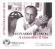 Cover of A ciascuno il suo. Audiolibro. CD Audio formato MP3