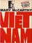 Cover of Vietnam