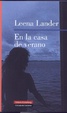 Cover of En La Casa De Verano
