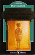 Cover of Incontri ravvicinati del Terzo Tipo