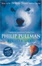 Cover of 'Northern Lights'