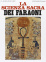 Cover of La scienza sacra dei faraoni