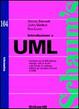 Cover of UML