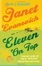Cover of "Eleven on Top"