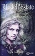 Cover of Re dell'Estate
