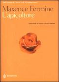 L'apicoltore