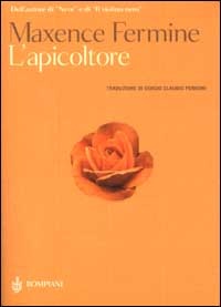 Più riguardo a L'apicoltore