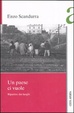 Cover of Un paese ci vuole