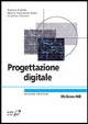 Cover of Progettazione digitale