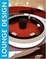 Cover of 'Lounge Design'
