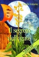 Cover of Il segreto dell'agave