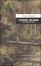 Cover of Cocos Island