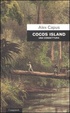 Cover of Cocos Island