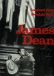 Cover of James Dean