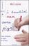 Cover of I bambini non sono pigri