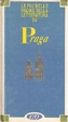 Cover of Le più belle pagine della letteratura su Praga