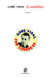 Cover of Il candidato