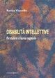 Cover of Disabilità intellettive