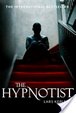 Cover of The Hypnotist