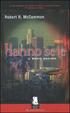 Cover of Hanno sete