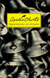 Cover of Appuntamento con la paura