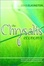 Cover of "The Chrysalis Economy"