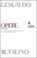 Cover of Opere 1981-1988
