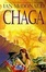 Cover of "Chaga"