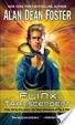 Cover of Flinx Transcendent