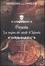 Cover of Grania