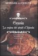 Cover of Grania