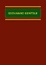 Cover of Teoria generale dello Spirito come atto puro
