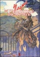 Cover of Le femmine incantate