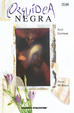 Cover of Orquídea Negra