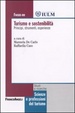 Cover of Focus on turismo e sostenibilità
