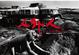 Cover of 人外人