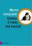 Cover of Contro il resto del mondo