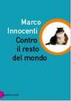 Cover of Contro il resto del mondo