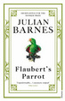 Cover of Flaubert's Parrot