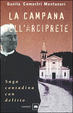 Cover of La campana dell'arciprete