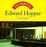 Cover of 'Essential, The'