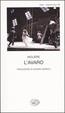 Cover of L'avaro