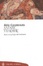 Cover of Amare tradire
