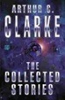 Cover of The collected stories