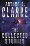 The collected stories